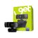webcam-get-pro-quadhd-1440p-30fps-usb-com-microfone-integrado-005-min