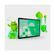 tablet-lenovo-tab-octa-core-4gb-ram-64gb-wi-fi-5-android-14-04