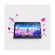 tablet-lenovo-tab-octa-core-4gb-ram-64gb-wi-fi-5-android-14-03