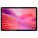 tablet-lenovo-tab-octa-core-4gb-ram-64gb-wi-fi-5-android-14-tela-10-1-pol-1920x1200-cinza-zaeh0151br-03