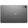 tablet-lenovo-tab-octa-core-4gb-ram-64gb-wi-fi-5-android-14-tela-10-1-pol-1920x1200-cinza-zaeh0151br-08