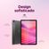 tablet-lenovo-tab-octa-core-4gb-ram-64gb-wi-fi-5-android-14-05