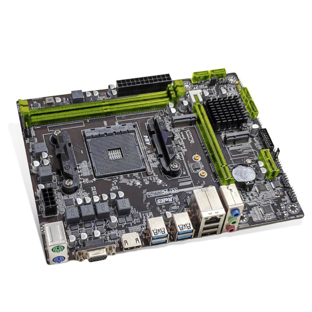 placa-mae-get-amd-ryzen-am4-a320s-ddr4-suporte-ate-5-geracao-m-2-nvme-sata-iii-01-min placa-mae-get-amd-ryzen-am4-a320s-ddr4-suporte-ate-5-geracao-m-2-nvme-sata-iii-01-min