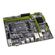 placa-mae-get-amd-ryzen-am4-a320s-ddr4-suporte-ate-5-geracao-m-2-nvme-sata-iii-01-min