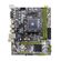 placa-mae-get-amd-ryzen-am4-a320s-ddr4-suporte-ate-5-geracao-m-2-nvme-sata-iii-02-min