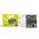 placa-mae-get-amd-ryzen-am4-a320s-ddr4-suporte-ate-5-geracao-m-2-nvme-sata-iii-03-min