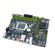placa-mae-get-h470-ddr4-64gb-m-2-suporta-intel-10-e-11-geracao-usb-hdmi-sata-iii-001-min