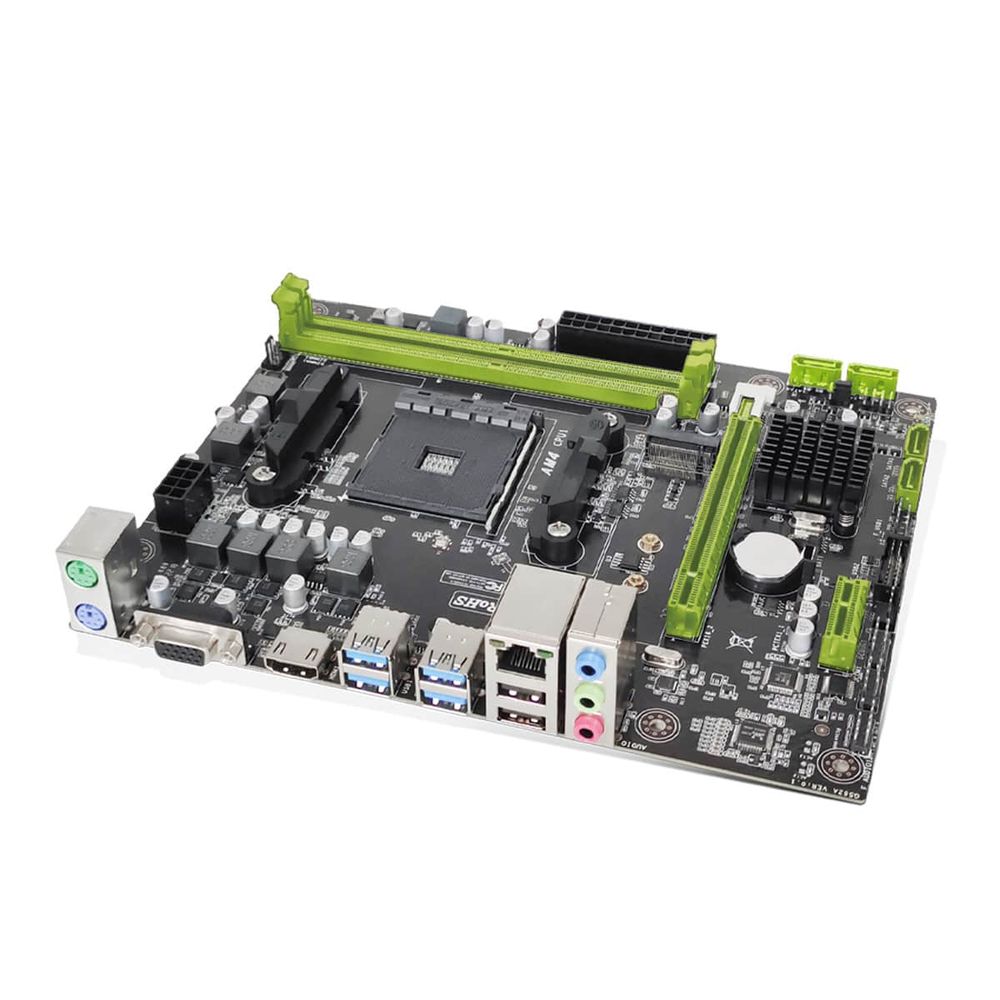 placa-mae-get-am4-a520s-m-2-ddr4-32gb-suporta-amd-ryzen-3-4-e-5-geracao-sata-iii-001-min placa-mae-get-am4-a520s-m-2-ddr4-32gb-suporta-amd-ryzen-3-4-e-5-geracao-sata-iii-001-min