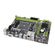 placa-mae-get-am4-a520s-m-2-ddr4-32gb-suporta-amd-ryzen-3-4-e-5-geracao-sata-iii-001-min