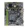 placa-mae-get-am4-a520s-m-2-ddr4-32gb-suporta-amd-ryzen-3-4-e-5-geracao-sata-iii-002-min