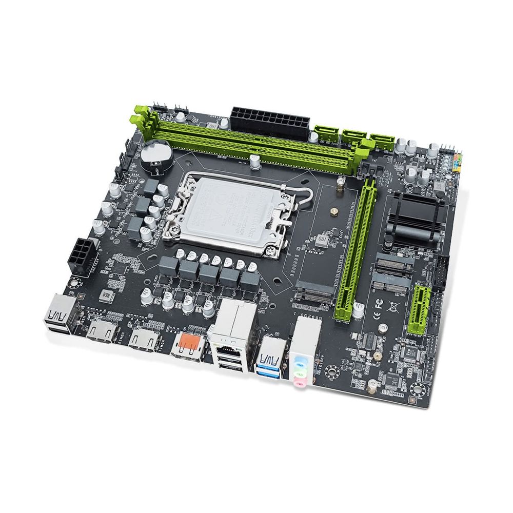 placa-mae-get-h610s-m2-ddr4-64gb-suporta-intel-01-min placa-mae-get-h610s-m2-ddr4-64gb-suporta-intel-01-min