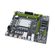 placa-mae-get-h610s-m2-ddr4-64gb-suporta-intel-01-min