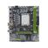 placa-mae-get-h610s-m2-ddr4-64gb-suporta-intel-02-min