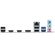 placa-mae-get-h610s-m2-ddr4-64gb-suporta-intel-03-min