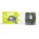 placa-mae-get-h610s-m2-ddr4-64gb-suporta-intel-04-min