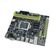 placa-mae-get-h110s-m2-ddr4-32gb-01-min
