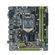 placa-mae-get-h110s-m2-ddr4-32gb-02-min