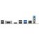 placa-mae-get-h110s-m2-ddr4-32gb-03-min