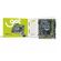 placa-mae-get-h110s-m2-ddr4-32gb-04-min