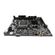 placa-mae-get-h110-ddr4-m-2-lga-1151-suporte-intel-6-a-9-geracao-sata-hdmi-usb-3-0-nvme-micro-atx-001-min