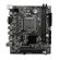 placa-mae-get-h110-ddr4-m-2-lga-1151-suporte-intel-6-a-9-geracao-sata-hdmi-usb-3-0-nvme-micro-atx-004-min