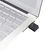 adaptador-wifi-usb-get-300-mbps-004-min