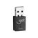 adaptador-wifi-usb-get-300-mbps-001-min adaptador-wifi-usb-get-300-mbps-001-min