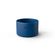 capa-de-silicone-para-garrafas-1000ml-get-azul-marinho-01
