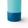 capa-de-silicone-para-garrafas-1000ml-get-azul-marinho-04