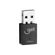 adaptador-wifi-usb-get-600-mbps-001-min adaptador-wifi-usb-get-600-mbps-001-min