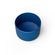 capa-de-silicone-para-garrafas-1000ml-get-azul-marinho-05