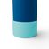 capa-de-silicone-para-garrafas-1000ml-get-azul-claro-04