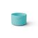 capa-de-silicone-para-garrafas-1000ml-get-azul-claro-01