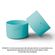 capa-de-silicone-para-garrafas-1000ml-get-azul-claro-02