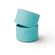 capa-de-silicone-para-garrafas-1000ml-get-azul-claro-03