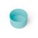 capa-de-silicone-para-garrafas-1000ml-get-azul-claro-05