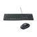 teclado-e-mouse-logitech-mk120-resistente-a-agua-1000dpi-preto-abnt2-01