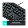 teclado-e-mouse-logitech-mk120-resistente-a-agua-1000dpi-preto-abnt2-02