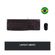 teclado-e-mouse-logitech-mk120-resistente-a-agua-1000dpi-preto-abnt2-03