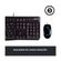 teclado-e-mouse-logitech-mk120-resistente-a-agua-1000dpi-preto-abnt2-06