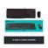 teclado-e-mouse-logitech-mk120-resistente-a-agua-1000dpi-preto-abnt2-07