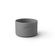 capa-de-silicone-para-garrafas-350-500-750ml-get-cinza-01