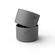 capa-de-silicone-para-garrafas-350-500-750ml-get-cinza-03