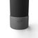 capa-de-silicone-para-garrafas-350-500-750ml-get-cinza-04