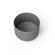 capa-de-silicone-para-garrafas-350-500-750ml-get-cinza-05