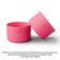capa-de-silicone-para-garrafas-350-500-750ml-get-rosa-pink-02