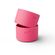 capa-de-silicone-para-garrafas-350-500-750ml-get-rosa-pink-03