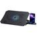 suporte-ajustavel-para-notebook-get-com-cooler-01-min