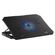 suporte-ajustavel-para-notebook-get-com-cooler-02-min