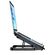 suporte-ajustavel-para-notebook-get-com-cooler-03-min